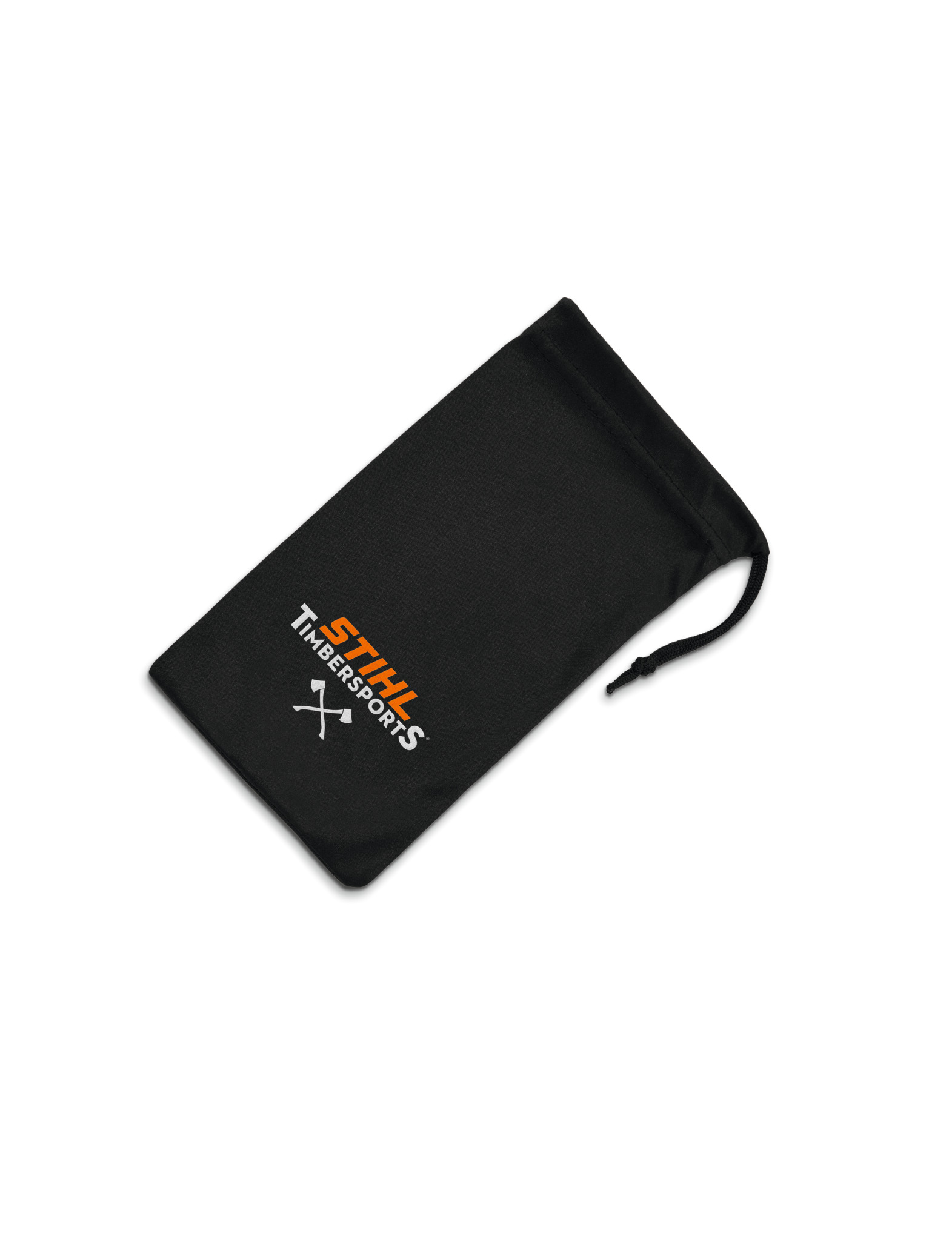 Okulary ochronne TIMBERSPORTS® Edition, srebrne lustrzane