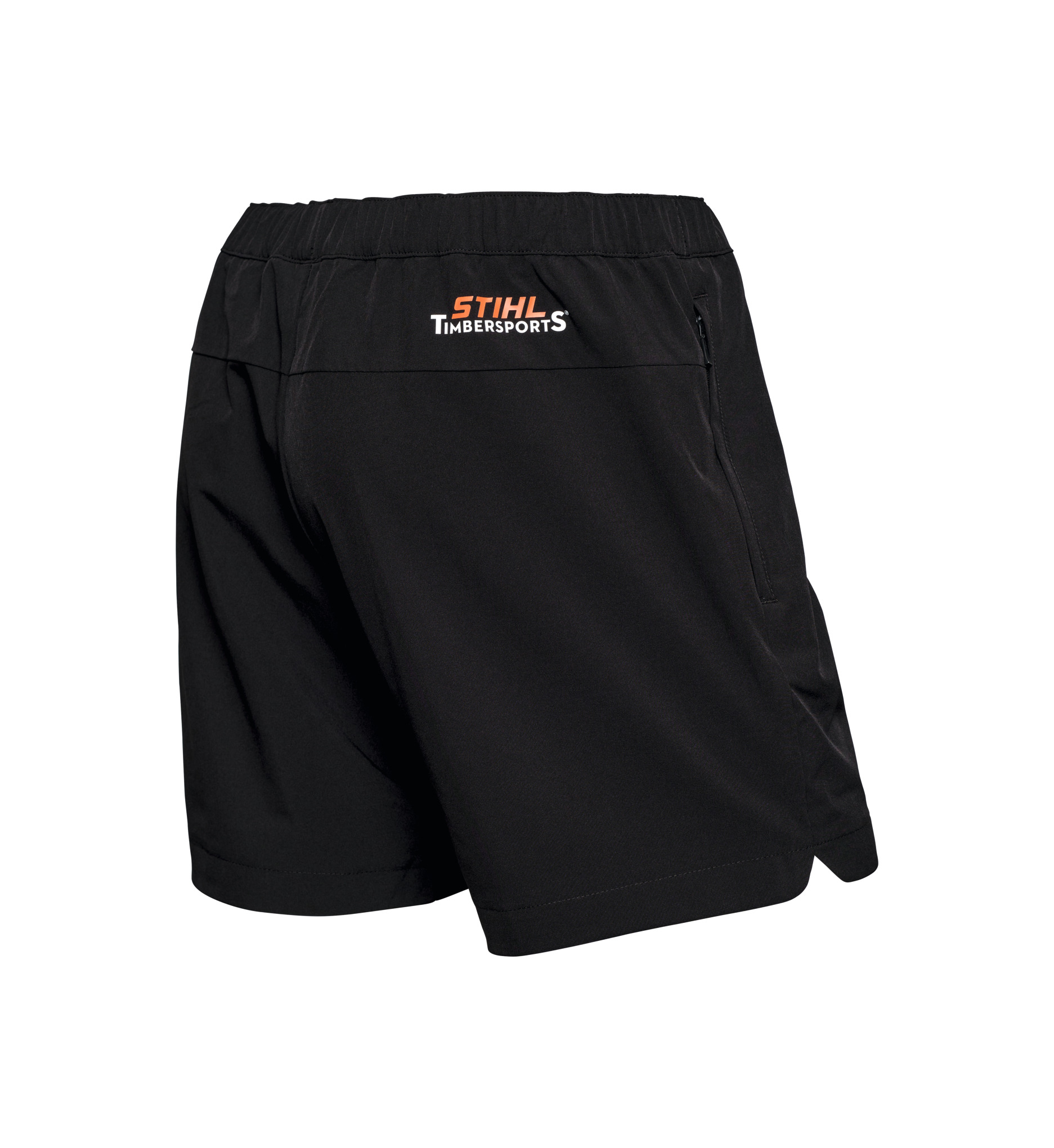 Szorty sportowe TIMBERSPORTS®