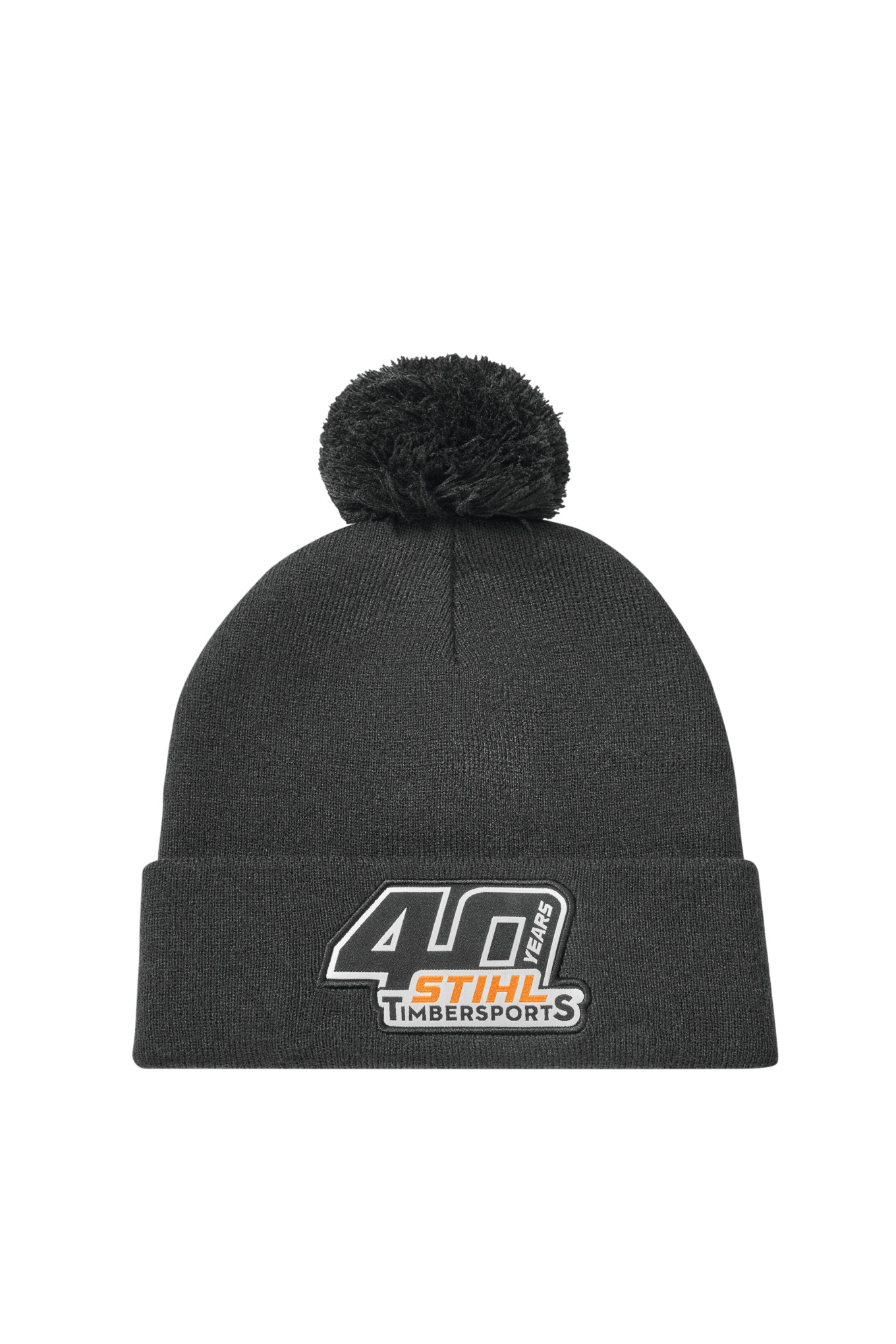 Czapka EDITION 25 TIMBERSPORTS®