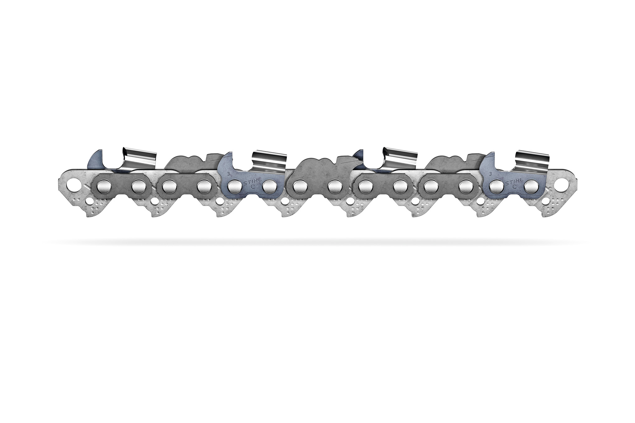 3/8“ Duro R (RDR), 1,6mm