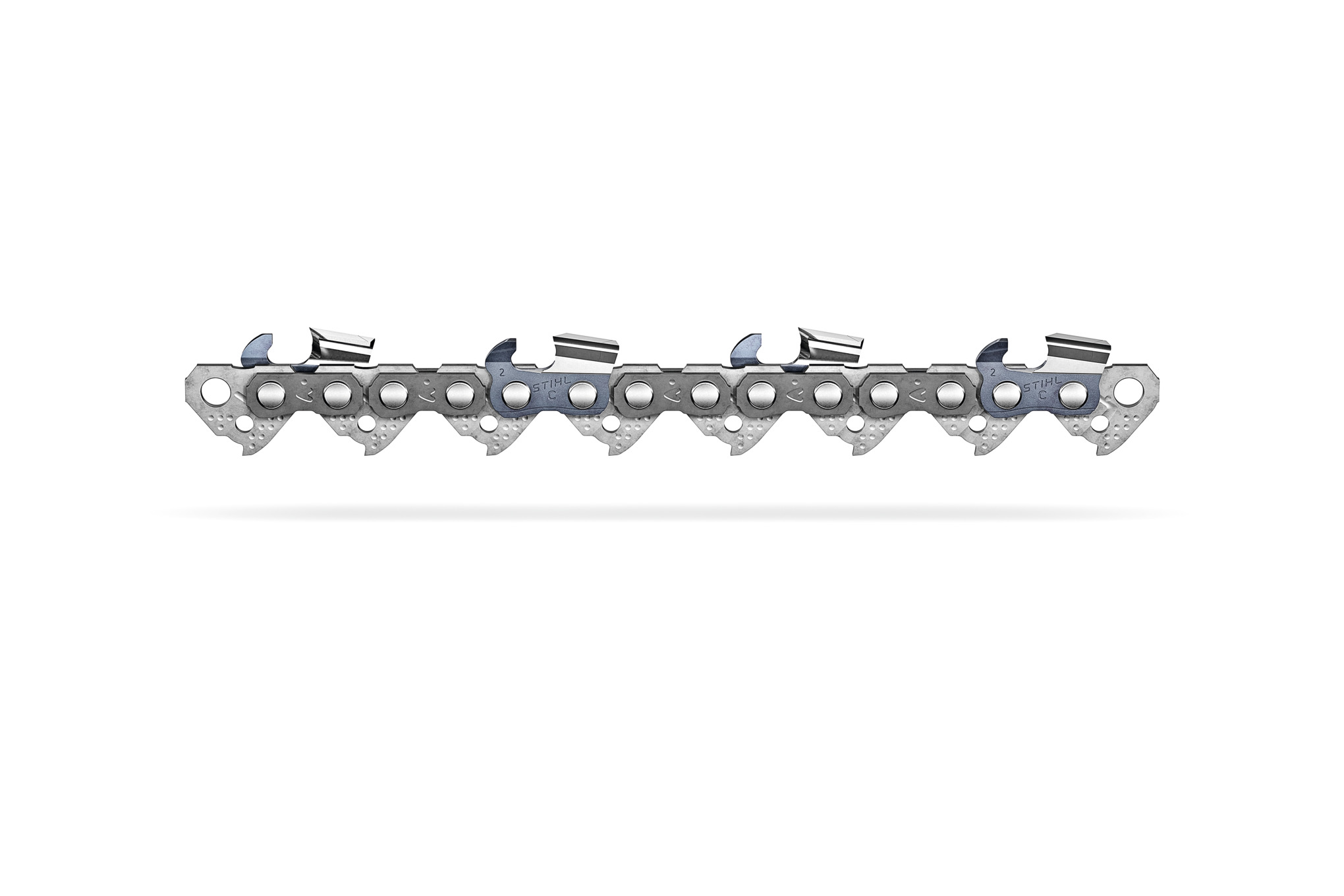 3/8" Micro (RM), 1,6 mm