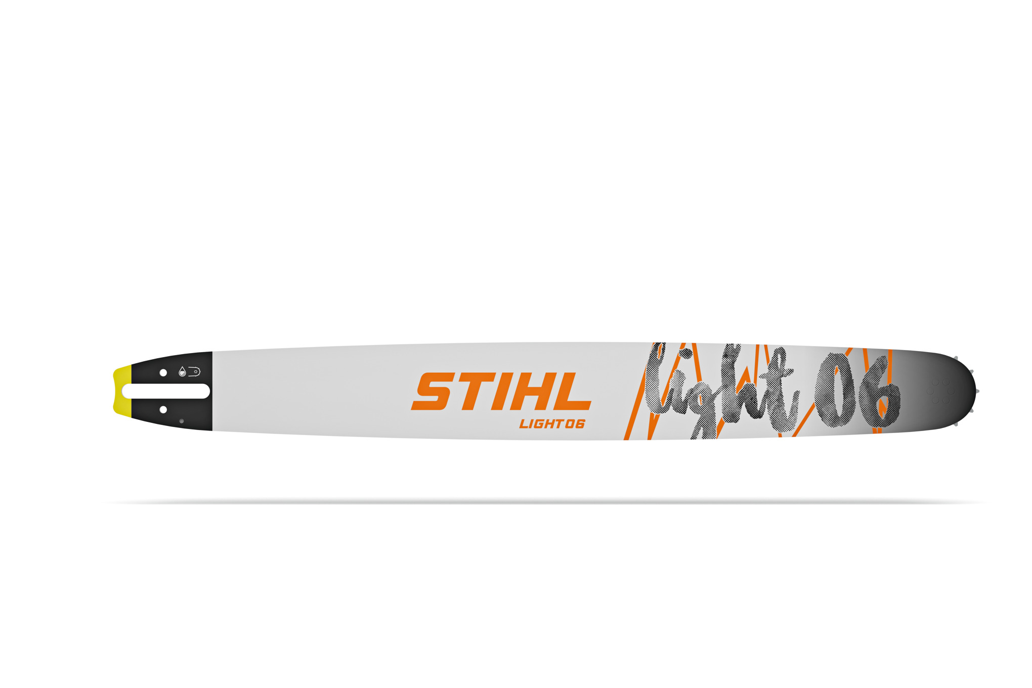 STIHL Light 06 –  11Z, 3/8”, 1,6mm