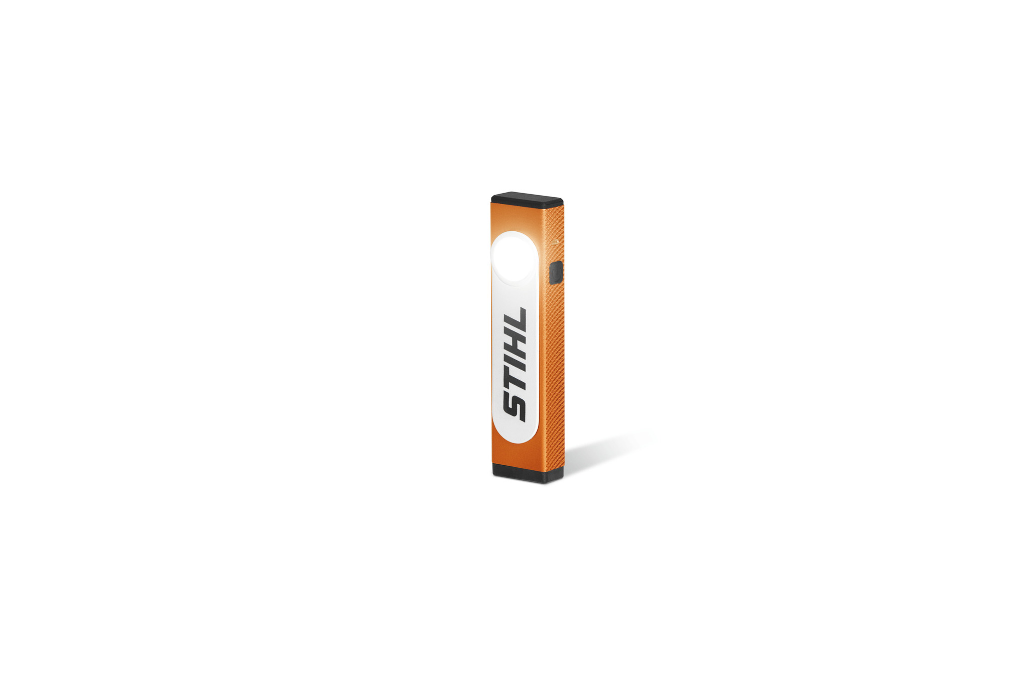 Latarka LED STIHL