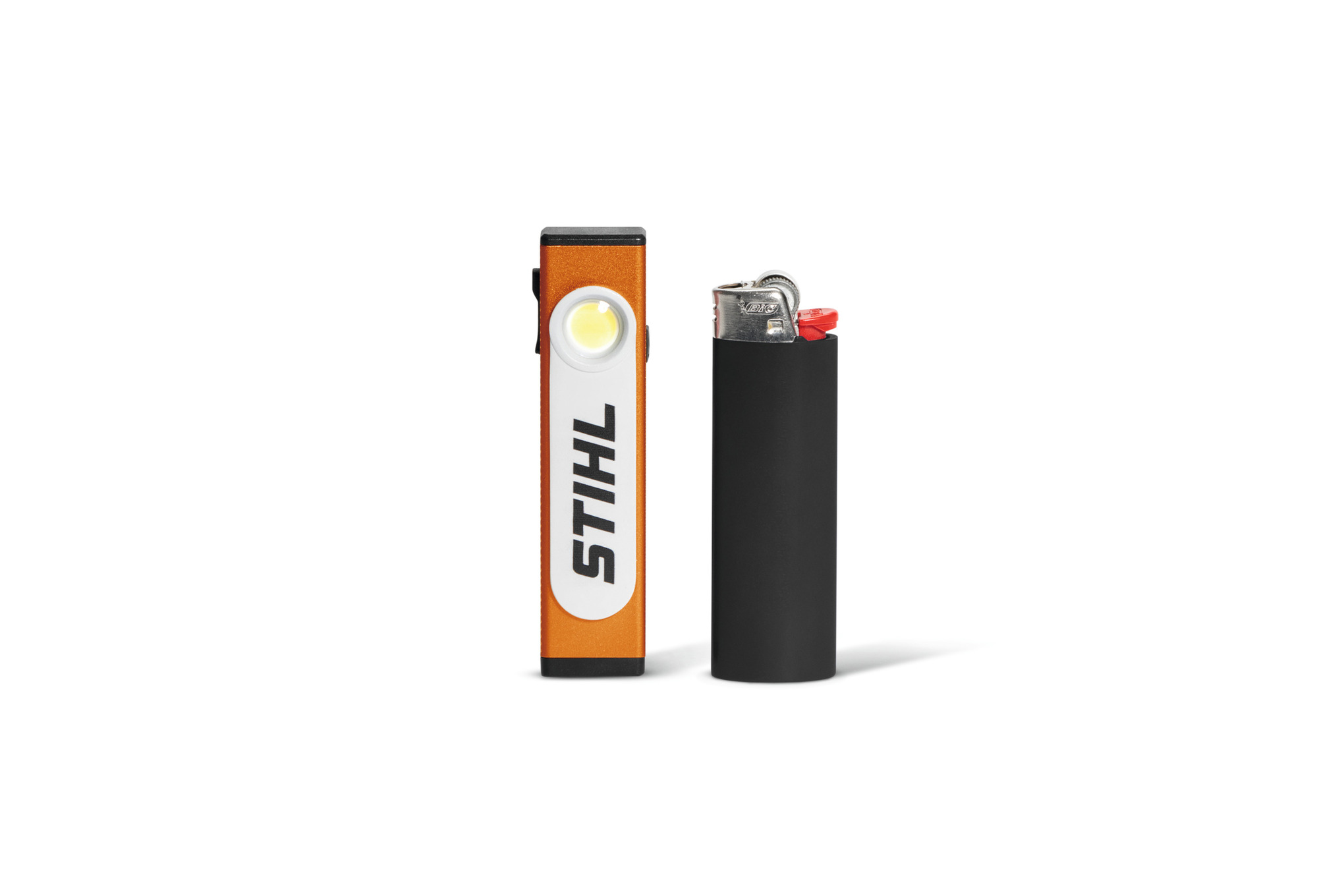 Latarka LED STIHL