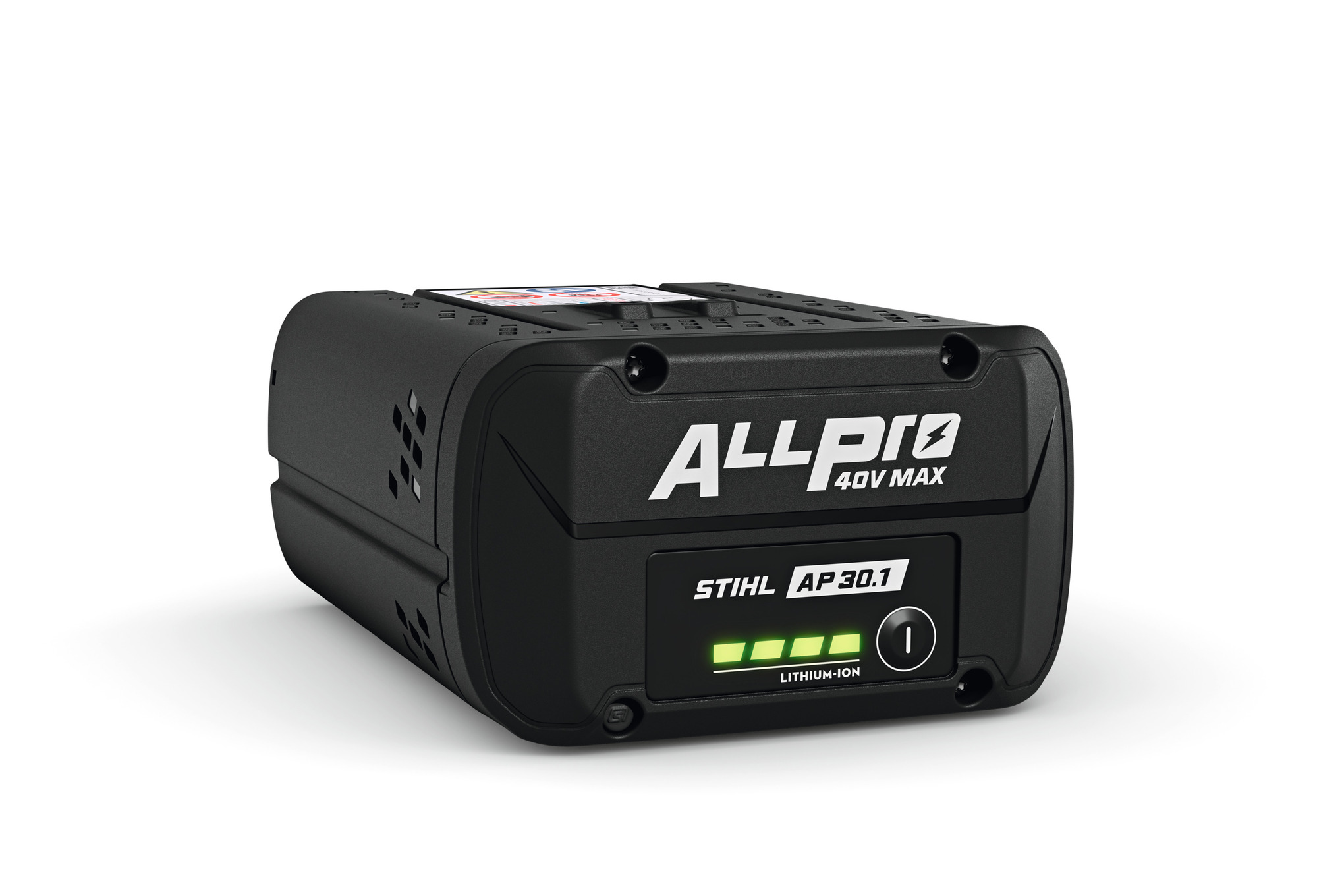 Akumulator AP 30.1