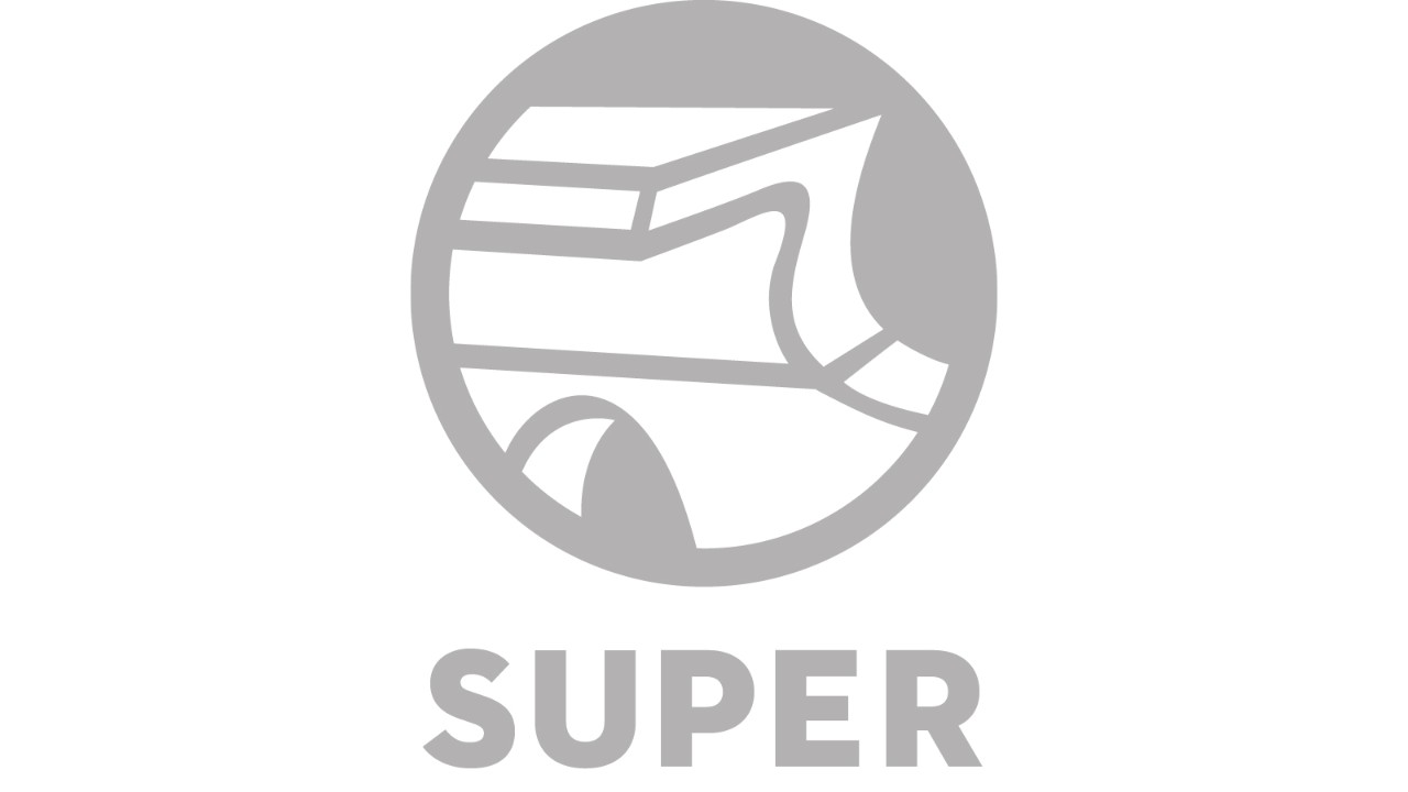 Łańcuch ICON Super