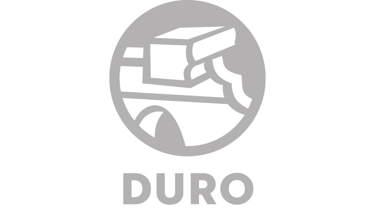 Łańcuch ICON DURO